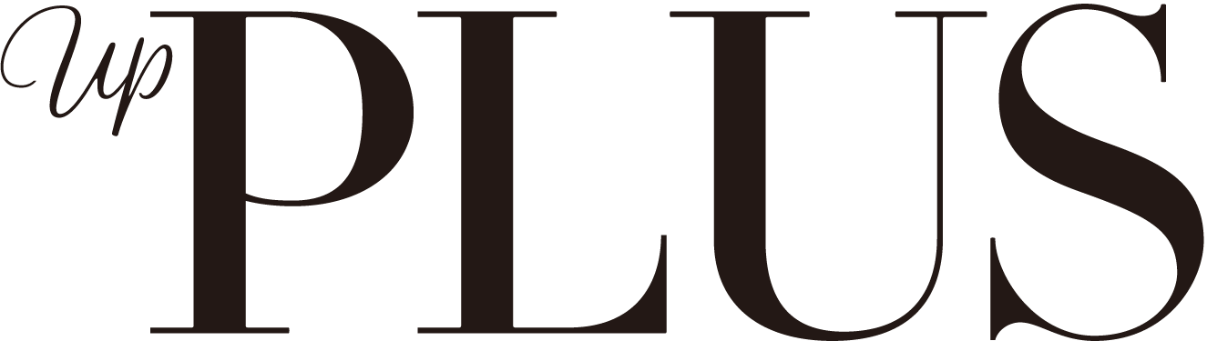 upplus