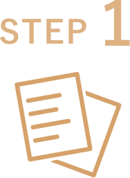 STEP1