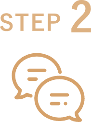 STEP2