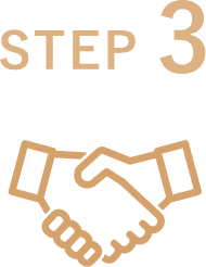 STEP3