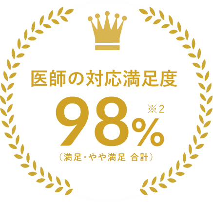 多業種導入実績30社以上