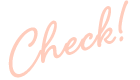 Check!