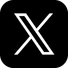 x（Twitter）